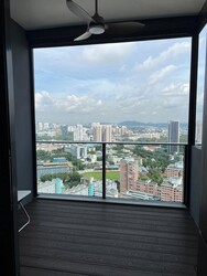 Stirling Residences (D3), Apartment #556617051